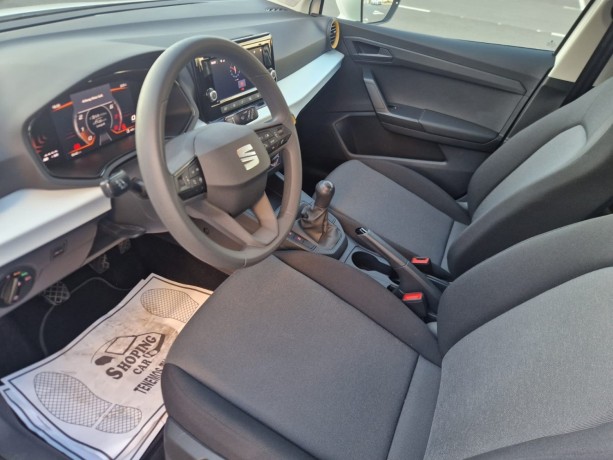 seat-ibiza-10-mpi-80cv-reference-plus-big-1