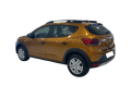 dacia-sandero-essential-tce-small-2