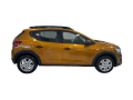 dacia-sandero-essential-tce-small-3