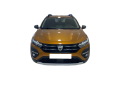dacia-sandero-essential-tce-small-4
