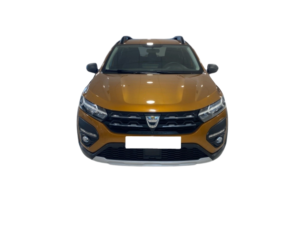 dacia-sandero-essential-tce-big-4