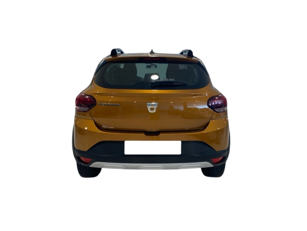 dacia-sandero-essential-tce-big-5