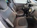 renault-captur-zen-16900-automatico-small-1