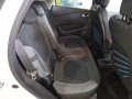 renault-captur-zen-16900-automatico-small-3