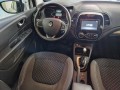 renault-captur-zen-16900-automatico-small-5