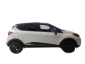 renault-captur-zen-16900-automatico-small-2