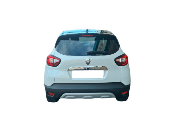 renault-captur-zen-16900-automatico-big-6