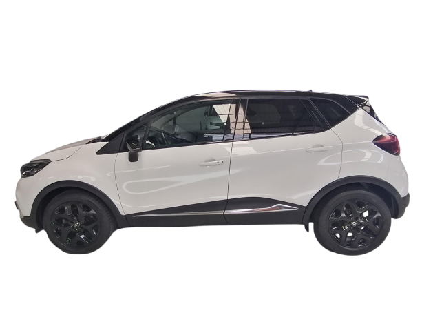 renault-captur-zen-16900-automatico-big-7