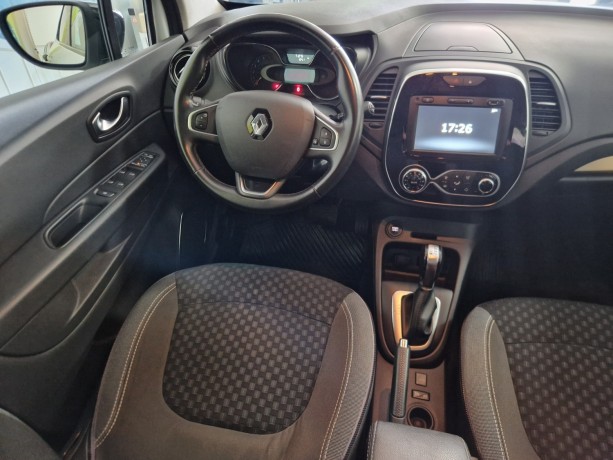 renault-captur-zen-16900-automatico-big-5