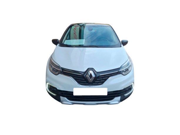 renault-captur-zen-16900-automatico-big-4