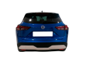 nissan-qashqai-digt-140-cv-e6d-nconnecta-small-10