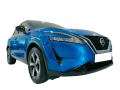 nissan-qashqai-digt-140-cv-e6d-nconnecta-small-3