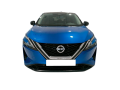 nissan-qashqai-digt-140-cv-e6d-nconnecta-small-9