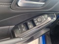 nissan-qashqai-digt-140-cv-e6d-nconnecta-small-4