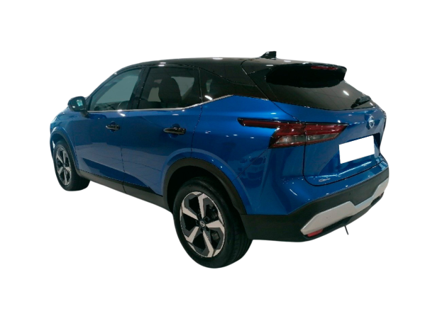 nissan-qashqai-digt-140-cv-e6d-nconnecta-big-7