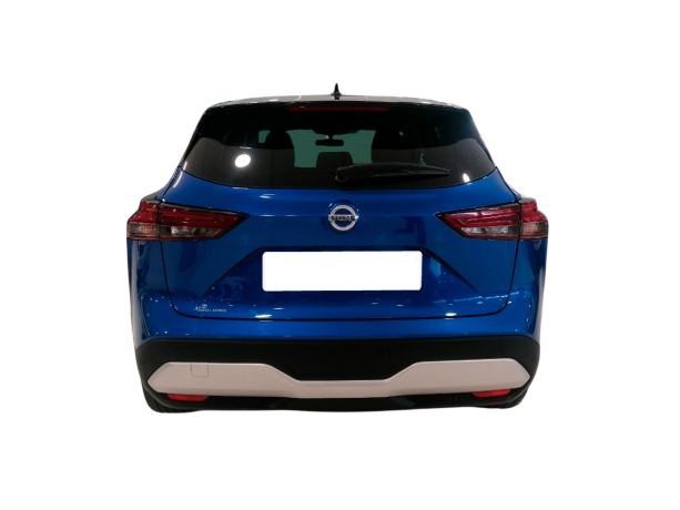 nissan-qashqai-digt-140-cv-e6d-nconnecta-big-10