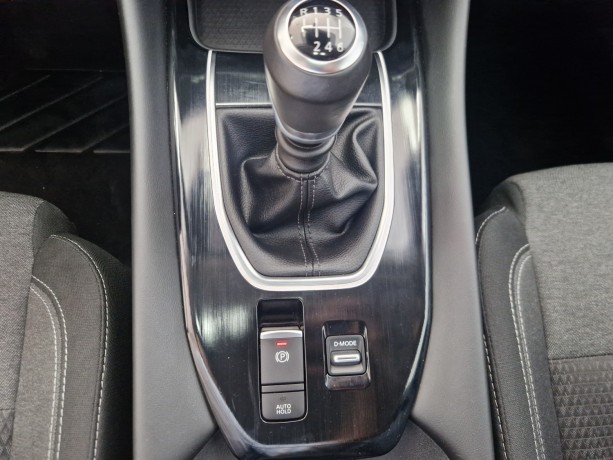 nissan-qashqai-digt-140-cv-e6d-nconnecta-big-6