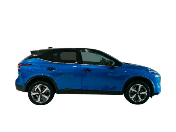 nissan-qashqai-digt-140-cv-e6d-nconnecta-big-8