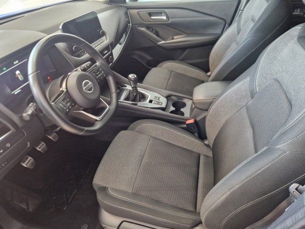 nissan-qashqai-digt-140-cv-e6d-nconnecta-big-1