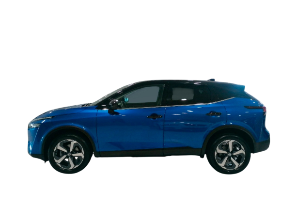 nissan-qashqai-digt-140-cv-e6d-nconnecta-big-5