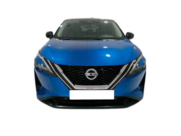 nissan-qashqai-digt-140-cv-e6d-nconnecta-big-9