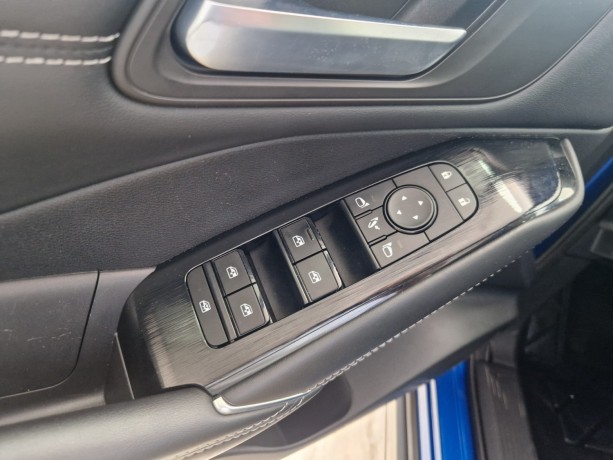 nissan-qashqai-digt-140-cv-e6d-nconnecta-big-4
