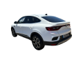 renault-arkana-automatico13-tce-zen-edc-140cv-21890-small-10