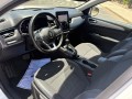 renault-arkana-automatico13-tce-zen-edc-140cv-21890-small-1
