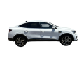 renault-arkana-automatico13-tce-zen-edc-140cv-21890-small-4