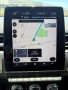renault-arkana-automatico13-tce-zen-edc-140cv-21890-small-5
