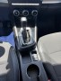 renault-arkana-automatico13-tce-zen-edc-140cv-21890-small-3