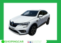 renault-arkana-automatico13-tce-zen-edc-140cv-21890-small-0