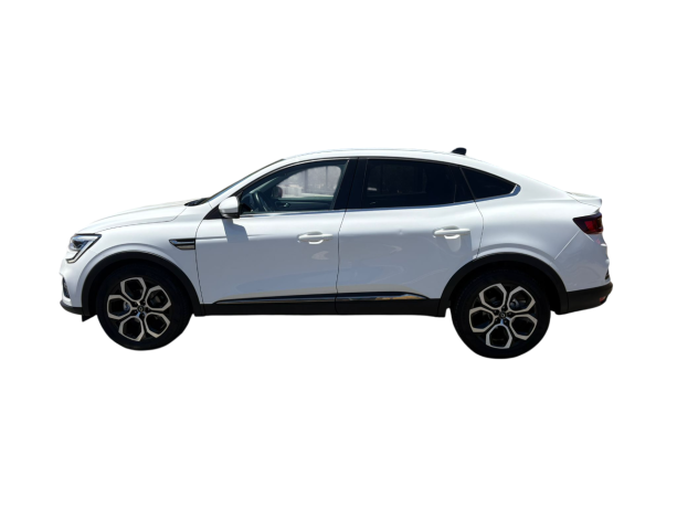 renault-arkana-automatico13-tce-zen-edc-140cv-21890-big-2
