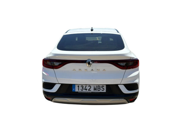 renault-arkana-automatico13-tce-zen-edc-140cv-21890-big-8