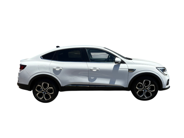 renault-arkana-automatico13-tce-zen-edc-140cv-21890-big-4