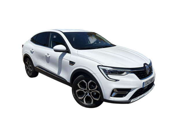 renault-arkana-automatico13-tce-zen-edc-140cv-21890-big-12