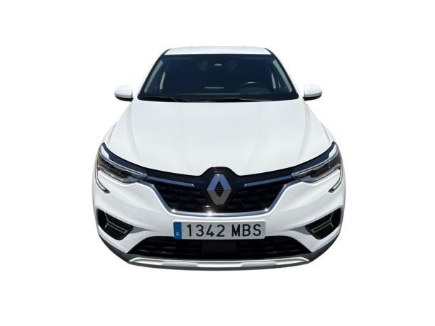 renault-arkana-automatico13-tce-zen-edc-140cv-21890-big-9