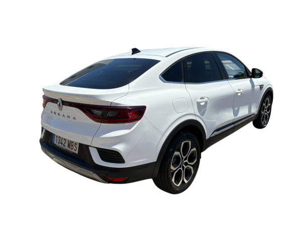 renault-arkana-automatico13-tce-zen-edc-140cv-21890-big-11
