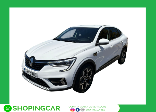 renault-arkana-automatico13-tce-zen-edc-140cv-21890-big-0