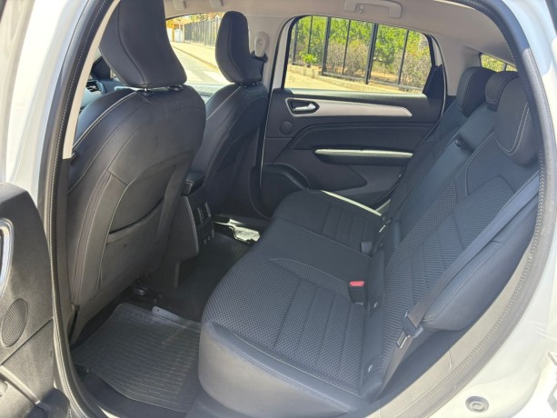renault-arkana-automatico13-tce-zen-edc-140cv-21890-big-7