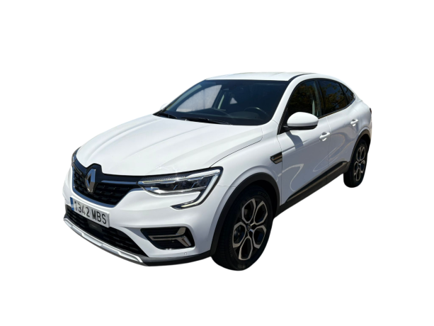 renault-arkana-automatico13-tce-zen-edc-140cv-21890-big-6