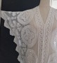 cover-up-gaftan-kimono-playa-small-5