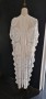 cover-up-gaftan-kimono-playa-small-3
