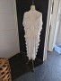 cover-up-gaftan-kimono-playa-small-2