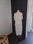 cover-up-gaftan-kimono-playa-small-1