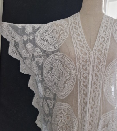 cover-up-gaftan-kimono-playa-big-5