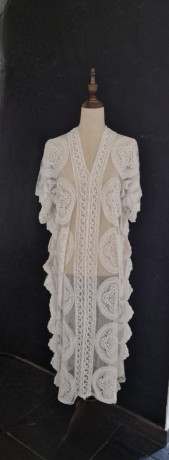 cover-up-gaftan-kimono-playa-big-0