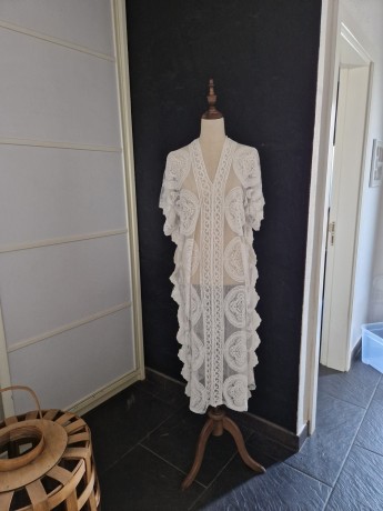 cover-up-gaftan-kimono-playa-big-1