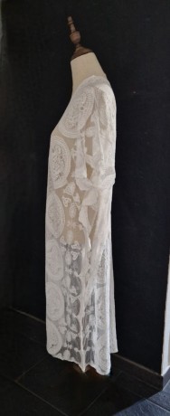cover-up-gaftan-kimono-playa-big-4