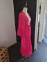 kimono-playa-cover-up-small-1